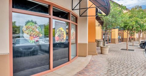 3984 Douglas Blvd #110, Unit 110, Roseville, CA 95661 Photo