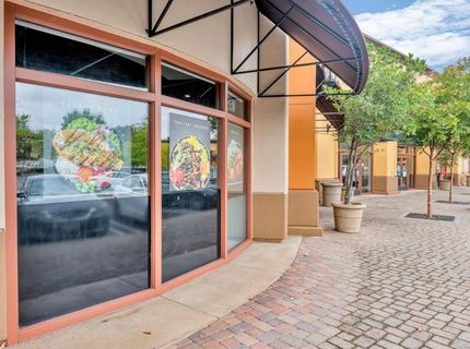3984 Douglas Blvd #110, Unit 110, Roseville, CA 95661 Photo