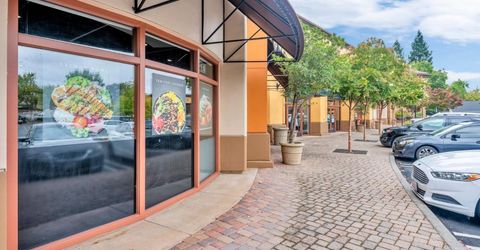 3984 Douglas Blvd #110, Unit 110, Roseville, CA 95661 Photo