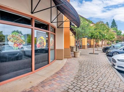 3984 Douglas Blvd #110, Unit 110, Roseville, CA 95661 Photo