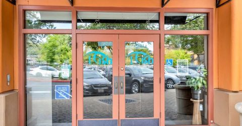 3984 Douglas Blvd #110, Unit 110, Roseville, CA 95661 Photo