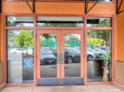 3984 Douglas Blvd #110, Unit 110, Roseville, CA 95661 Photo