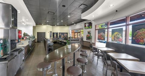 3984 Douglas Blvd #110, Unit 110, Roseville, CA 95661 Photo