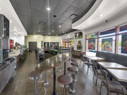 3984 Douglas Blvd #110, Unit 110, Roseville, CA 95661 Photo
