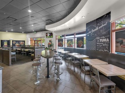 3984 Douglas Blvd #110, Unit 110, Roseville, CA 95661 Photo