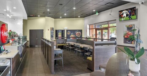 3984 Douglas Blvd #110, Unit 110, Roseville, CA 95661 Photo