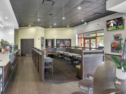 3984 Douglas Blvd #110, Unit 110, Roseville, CA 95661 Photo