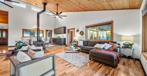 2450 Moran Ct, Auburn, CA 95603 Photo