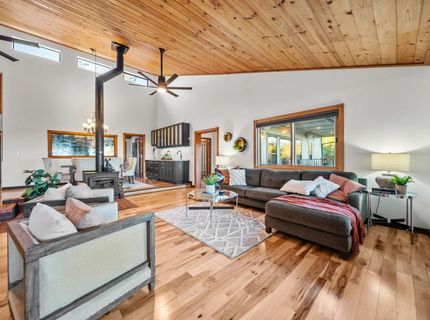 2450 Moran Ct, Auburn, CA 95603 Photo