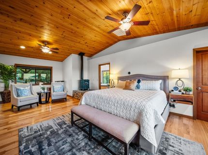 2450 Moran Ct, Auburn, CA 95603 Photo