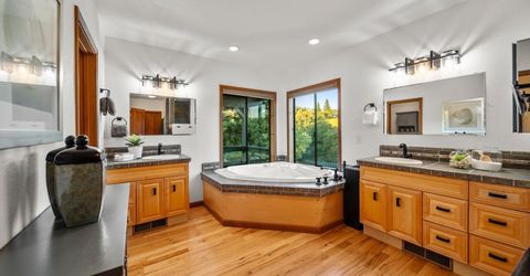 2450 Moran Ct, Auburn, CA 95603 Photo