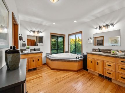 2450 Moran Ct, Auburn, CA 95603 Photo