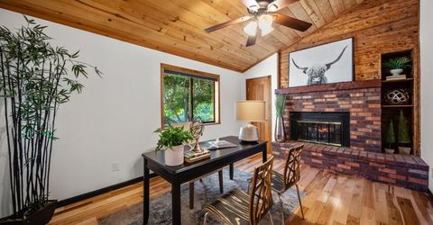 2450 Moran Ct, Auburn, CA 95603 Photo