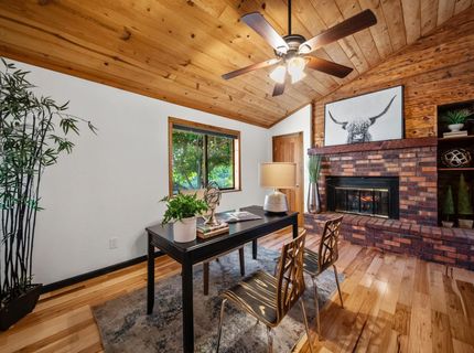 2450 Moran Ct, Auburn, CA 95603 Photo