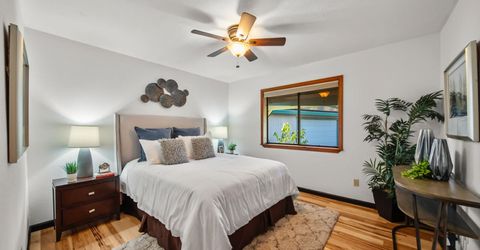 2450 Moran Ct, Auburn, CA 95603 Photo