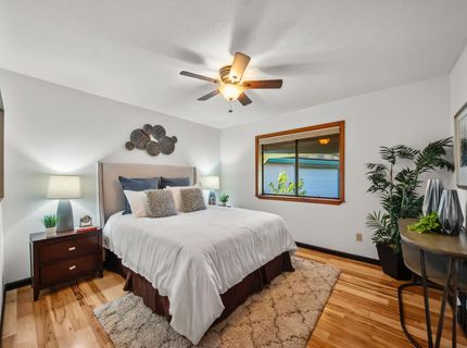 2450 Moran Ct, Auburn, CA 95603 Photo