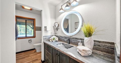 2450 Moran Ct, Auburn, CA 95603 Photo