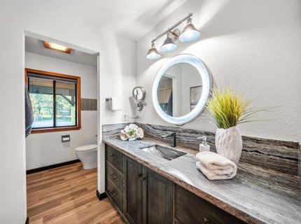 2450 Moran Ct, Auburn, CA 95603 Photo