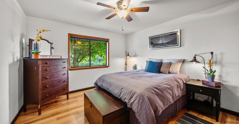 2450 Moran Ct, Auburn, CA 95603 Photo