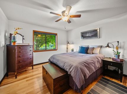 2450 Moran Ct, Auburn, CA 95603 Photo