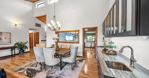 2450 Moran Ct, Auburn, CA 95603 Photo