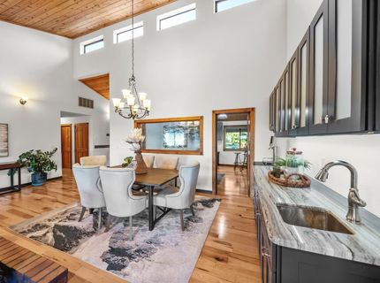 2450 Moran Ct, Auburn, CA 95603 Photo