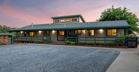 2450 Moran Ct, Auburn, CA 95603 Photo