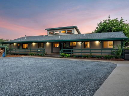 2450 Moran Ct, Auburn, CA 95603 Photo