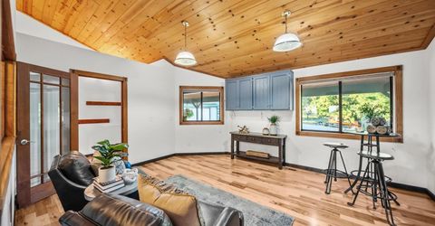 2450 Moran Ct, Auburn, CA 95603 Photo