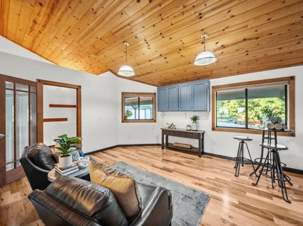 2450 Moran Ct, Auburn, CA 95603 Photo