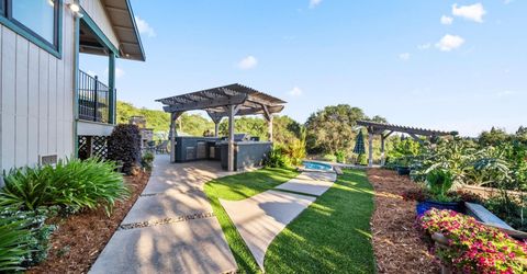 2450 Moran Ct, Auburn, CA 95603 Photo