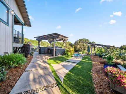 2450 Moran Ct, Auburn, CA 95603 Photo