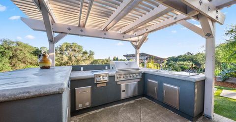 2450 Moran Ct, Auburn, CA 95603 Photo