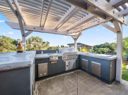 2450 Moran Ct, Auburn, CA 95603 Photo