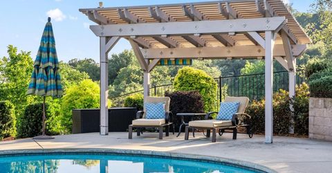 2450 Moran Ct, Auburn, CA 95603 Photo