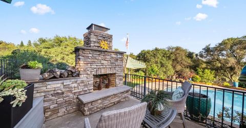 2450 Moran Ct, Auburn, CA 95603 Photo