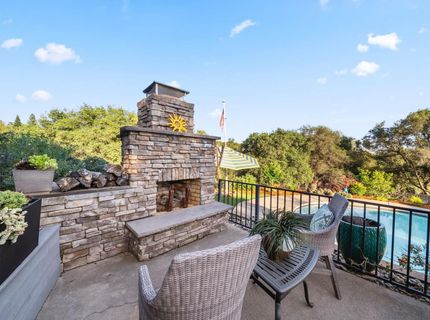 2450 Moran Ct, Auburn, CA 95603 Photo