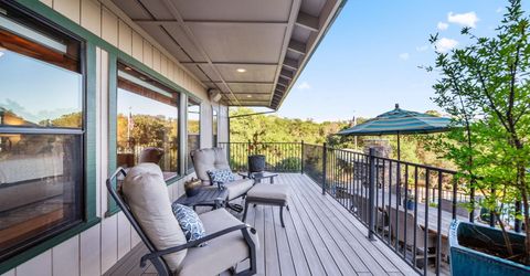 2450 Moran Ct, Auburn, CA 95603 Photo