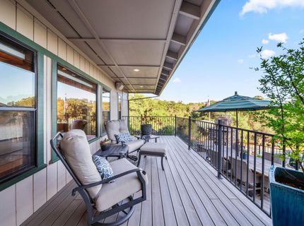 2450 Moran Ct, Auburn, CA 95603 Photo