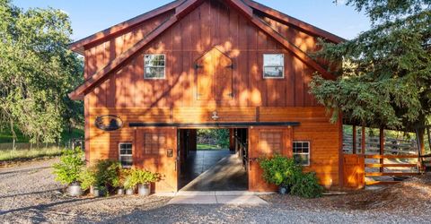2450 Moran Ct, Auburn, CA 95603 Photo