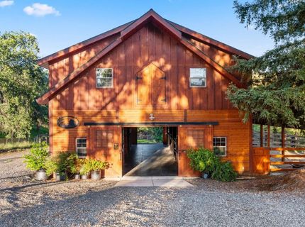 2450 Moran Ct, Auburn, CA 95603 Photo