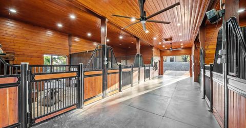 2450 Moran Ct, Auburn, CA 95603 Photo