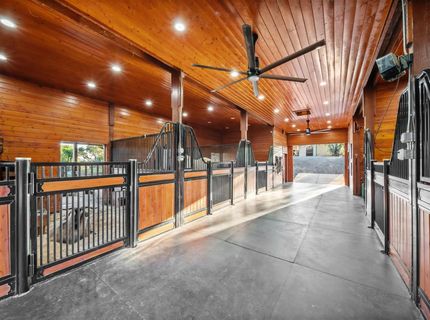 2450 Moran Ct, Auburn, CA 95603 Photo