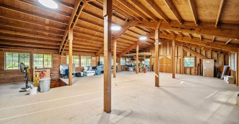 2450 Moran Ct, Auburn, CA 95603 Photo