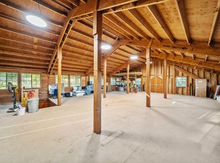 2450 Moran Ct, Auburn, CA 95603 Photo