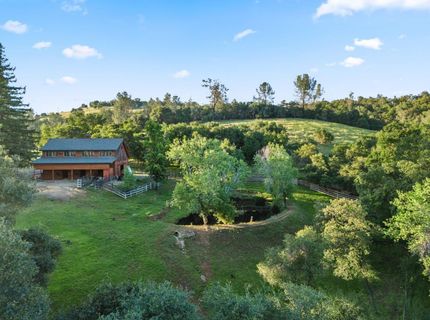 2450 Moran Ct, Auburn, CA 95603 Photo
