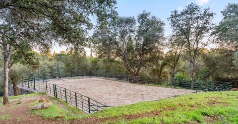2450 Moran Ct, Auburn, CA 95603 Photo