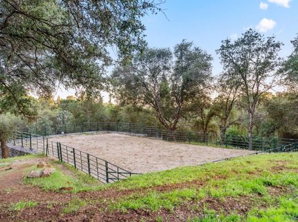 2450 Moran Ct, Auburn, CA 95603 Photo