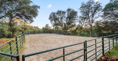 2450 Moran Ct, Auburn, CA 95603 Photo