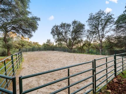 2450 Moran Ct, Auburn, CA 95603 Photo